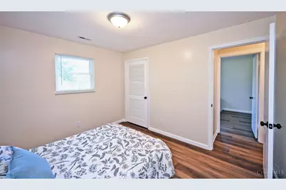 1102 Heatherstone Way, Miami Township, OH 45150 - Photo 34