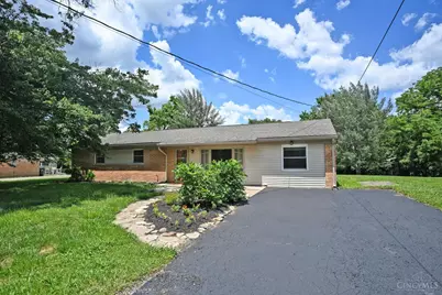 1102 Heatherstone Way, Miami Township, OH 45150 - Photo 2