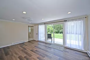 1102 Heatherstone Way, Miami Township, OH 45150 - Photo 16