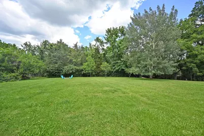 1102 Heatherstone Way, Miami Township, OH 45150 - Photo 40
