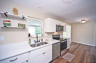 1102 Heatherstone Way, Miami Township, OH 45150 - Photo 12