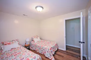 1102 Heatherstone Way, Miami Township, OH 45150 - Photo 36