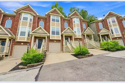 5322 Reserve Circle, Cincinnati, OH 45230 - Photo 42