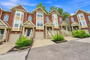 5322 Reserve Cir, Cincinnati, OH 45230 - Photo 42