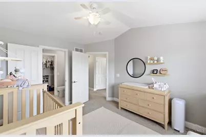5322 Reserve Circle, Cincinnati, OH 45230 - Photo 30