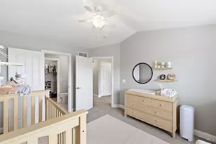 5322 Reserve Cir, Cincinnati, OH 45230 - Photo 30