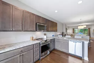 5322 Reserve Cir, Cincinnati, OH 45230 - Photo 12