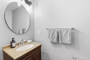 5322 Reserve Cir, Cincinnati, OH 45230 - Photo 18