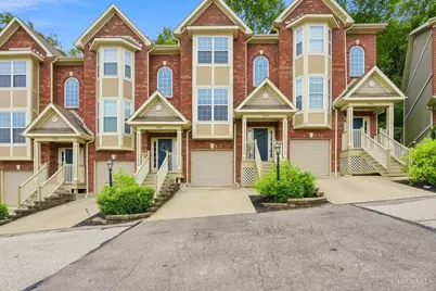 5322 Reserve Circle, Cincinnati, OH 45230 - Photo 1