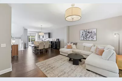 5322 Reserve Circle, Cincinnati, OH 45230 - Photo 6