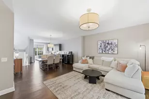 5322 Reserve Cir, Cincinnati, OH 45230 - Photo 6