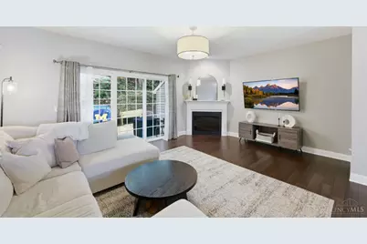 5322 Reserve Circle, Cincinnati, OH 45230 - Photo 2
