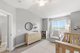 5322 Reserve Cir, Cincinnati, OH 45230 - Photo 28