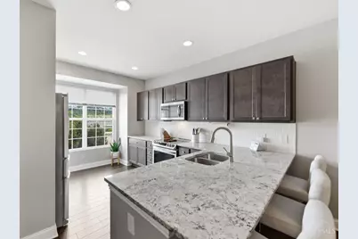 5322 Reserve Circle, Cincinnati, OH 45230 - Photo 8