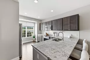 5322 Reserve Cir, Cincinnati, OH 45230 - Photo 8