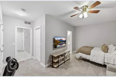 5322 Reserve Circle, Cincinnati, OH 45230 - Photo 36