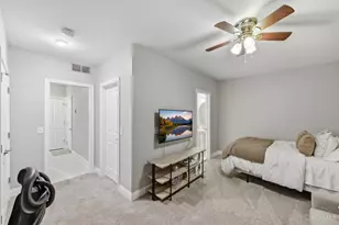 5322 Reserve Cir, Cincinnati, OH 45230 - Photo 36