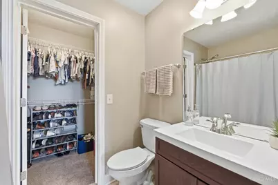 5322 Reserve Circle, Cincinnati, OH 45230 - Photo 32
