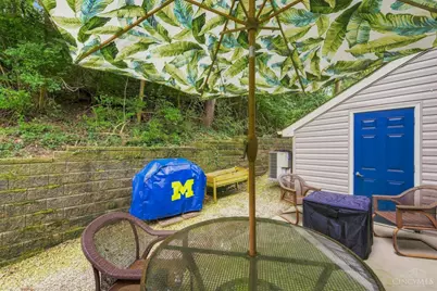 5322 Reserve Circle, Cincinnati, OH 45230 - Photo 38