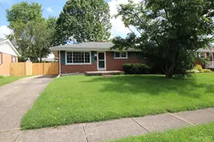 54 Herman Ave, Hamilton, OH 45013 - Photo 1