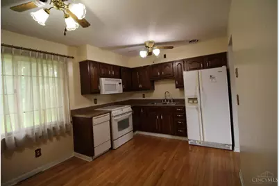 54 Herman Avenue, Hamilton, OH 45013 - Photo 4
