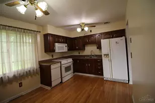 54 Herman Ave, Hamilton, OH 45013 - Photo 4