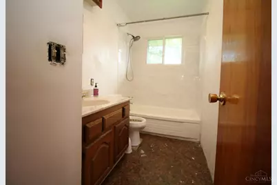 54 Herman Avenue, Hamilton, OH 45013 - Photo 10