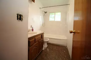 54 Herman Ave, Hamilton, OH 45013 - Photo 10