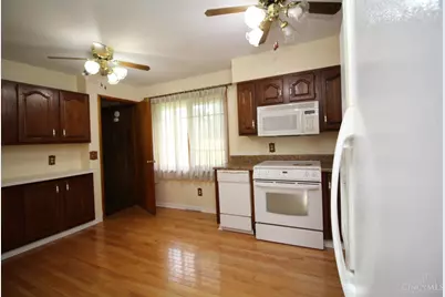 54 Herman Avenue, Hamilton, OH 45013 - Photo 6