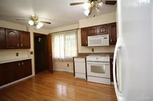 54 Herman Ave, Hamilton, OH 45013 - Photo 6