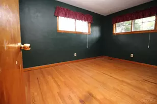 54 Herman Ave, Hamilton, OH 45013 - Photo 8