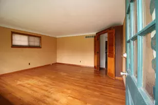54 Herman Ave, Hamilton, OH 45013 - Photo 2