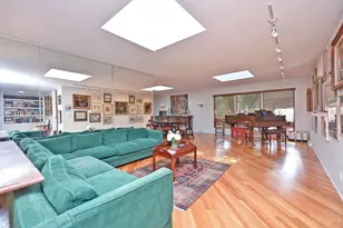 3057 Saddleback Dr, Anderson Township, OH 45244 - Photo 18
