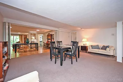 3057 Saddleback Drive, Anderson Township, OH 45244 - Photo 64