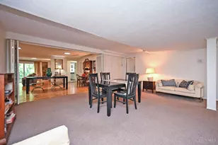 3057 Saddleback Dr, Anderson Township, OH 45244 - Photo 64