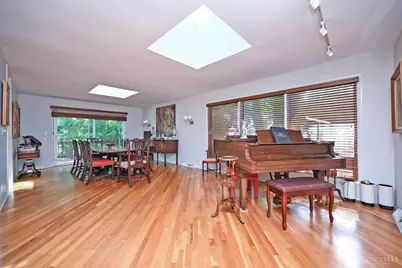 3057 Saddleback Drive, Anderson Township, OH 45244 - Photo 22