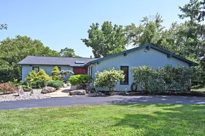 3057 Saddleback Drive, Anderson Township, OH 45244 - Photo 2