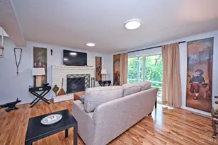 3057 Saddleback Dr, Anderson Township, OH 45244 - Photo 56