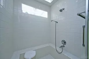 3057 Saddleback Dr, Anderson Township, OH 45244 - Photo 46