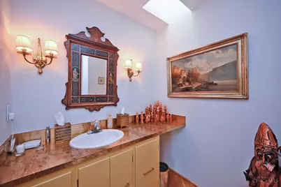 3057 Saddleback Drive, Anderson Township, OH 45244 - Photo 34