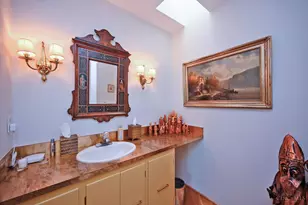 3057 Saddleback Dr, Anderson Township, OH 45244 - Photo 34