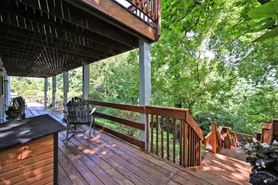 3057 Saddleback Drive, Anderson Township, OH 45244 - Photo 88