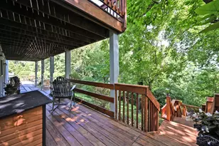 3057 Saddleback Dr, Anderson Township, OH 45244 - Photo 88