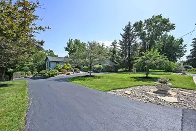 3057 Saddleback Drive, Anderson Township, OH 45244 - Photo 6
