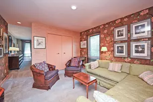3057 Saddleback Dr, Anderson Township, OH 45244 - Photo 40