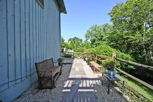 3057 Saddleback Dr, Anderson Township, OH 45244 - Photo 84