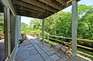 3057 Saddleback Dr, Anderson Township, OH 45244 - Photo 86