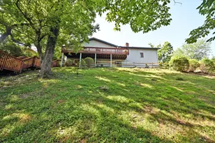 3057 Saddleback Dr, Anderson Township, OH 45244 - Photo 94
