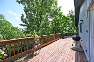 3057 Saddleback Dr, Anderson Township, OH 45244 - Photo 78