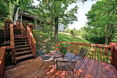 3057 Saddleback Drive, Anderson Township, OH 45244 - Photo 92